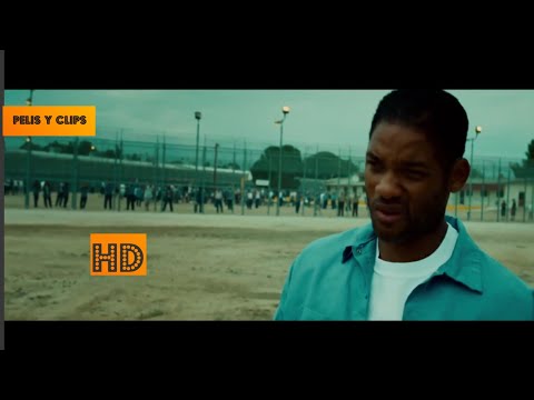 download lagu mp3 mp4 Hancok, download lagu Hancok gratis, unduh video klip Hancok