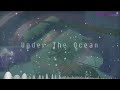 Purpl Illusions Under The Ocean Super Monkey Ball 2 Remix Ambience Trap