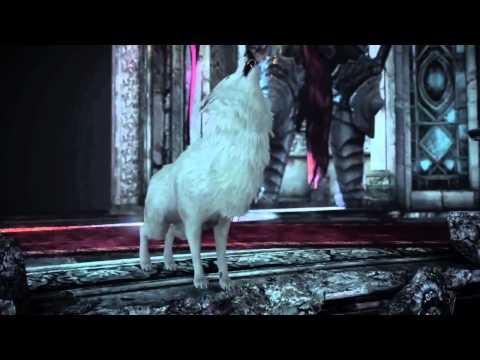 Neue Games im Februar - die besten Releases!