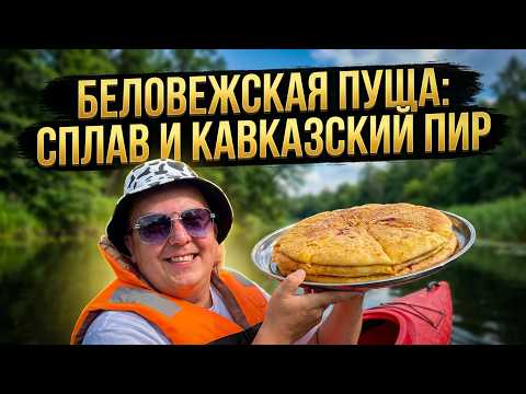 фото фотосъемка и видеообзоры в бресте и области 0