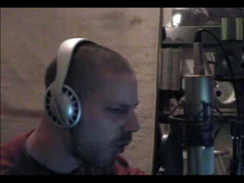 farid night capitaine africa atmostfear