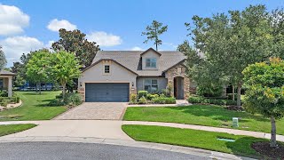 248 Canopy Oak Ln, Ponte Vedra Beach, FL