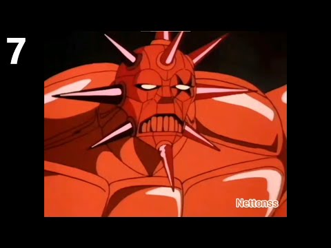 Los Halcones Galácticos | Ataque por Sorpresa | Part 7