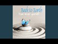 From Inside Yourself (Extended)