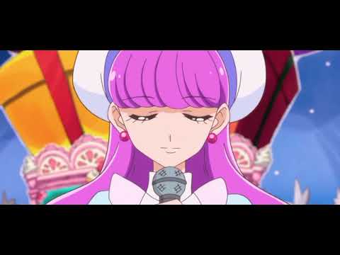 sabes a chocolate - akira / yukari