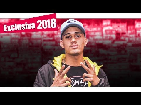 MC 7Belo e MC Rafa 22 - Sem Deixa o Copó Cair (DJ Gustavo Araujo)
