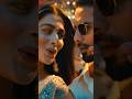 BhasadMacha Deva ShahidKapoor PoojaHegde MikaSingh VishalMishra JyoticaTangri Shorts