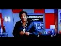 Housefull 2 Funny Ranjeet As Dr Ranjeet V asna K Pujari   YouTube