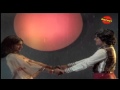 Swargam Suvarna Swargam Malayalam Movie Songs Lajjaavathi 1979