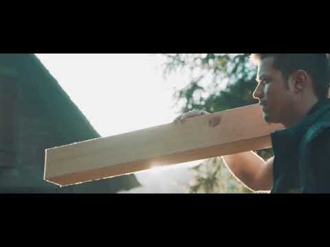 FEIN MultiMaster – Das Original feat Tobias Abele