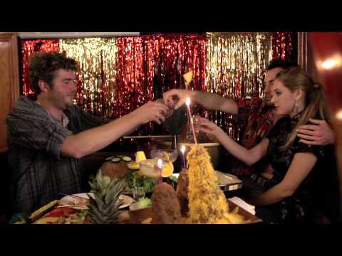 download lagu mp3 mp4 Keeley Hazell Horrible Bosses 2, download lagu Keeley Hazell Horrible Bosses 2 gratis, unduh video klip Keeley Hazell Horrible Bosses 2