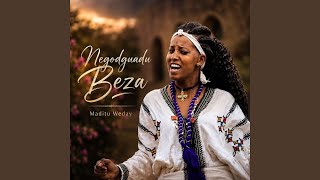 Download lagu Negodguadu Beza mp3