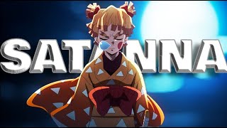 Cover art for Antisocial 1 AMV