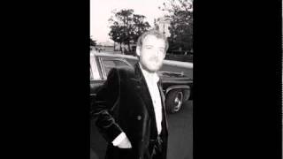 Joe Cocker - We Stand Alone (1985)