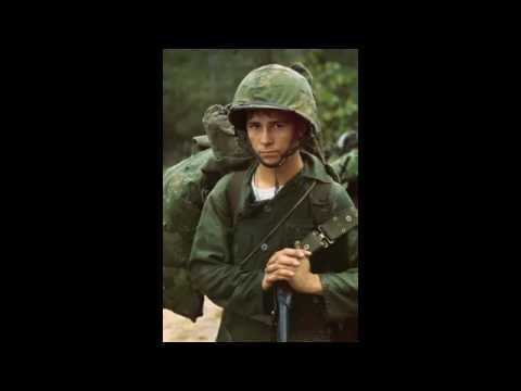 No More Excuses... even though they weren't good excuses in the first place.