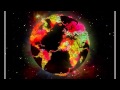 SOJA, Tell Me Lyrics 
