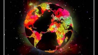 SOJA, Tell Me Lyrics