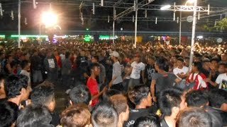 Download lagu Om Sera TERBARU 6 Desember 2015 Heboh   Tawuran[Full] mp3