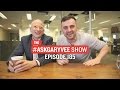 AskGaryVee Episode 185 Seth Godin on T AskGaryVee Episode 185 Seth Godin on T