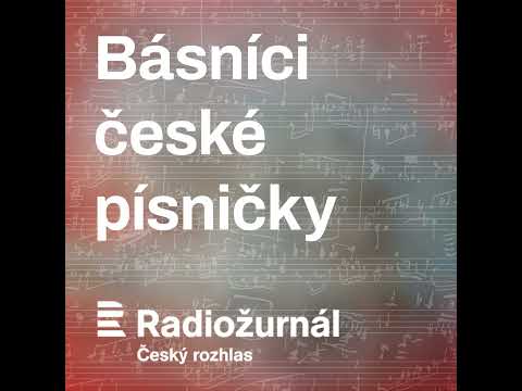 Miloň Čepelka. „Veršotepec“, který nejradši píše vleže na koberci