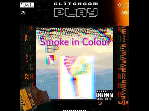 Lil Casio - pride(success)