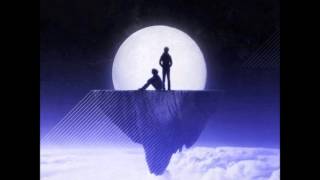 Morgan Page Feat. Michael S - Against The World (Original Mix)