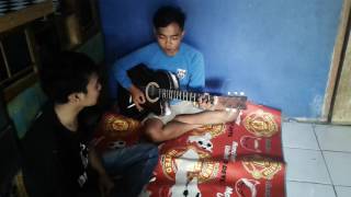 Download lagu Bubuk ranginang mp3 Download lagu Bubuk ranginang mp3
