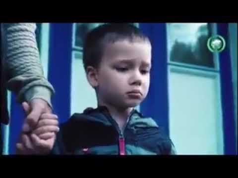 Вирусный ремейк 'Гея на передержке' за поправки в конституцию