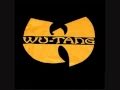 Wu-Tang Clan - Common Denominator (UNRELEASED ...