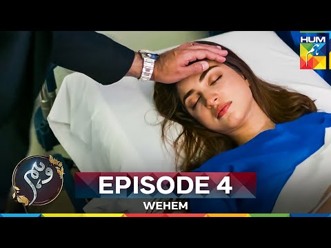 Wehem Episode 4