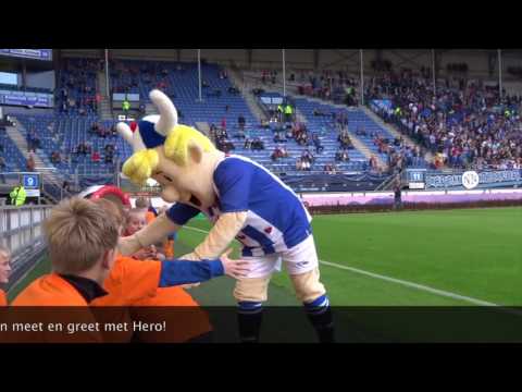 Vlagdragen Read Swart