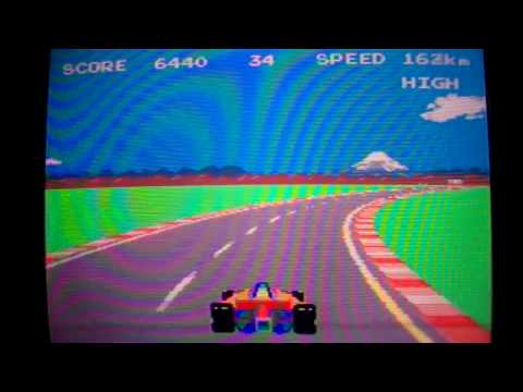 Midway's Greatest Arcade Hits Volume 1 Nintendo 64
