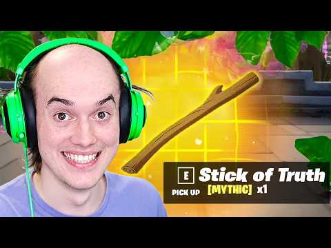 *NEW* South Park Update is HERE!