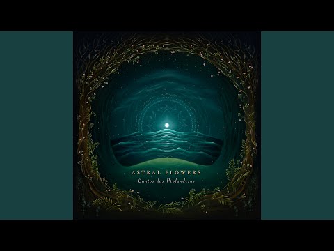 Cantos das Profundezas