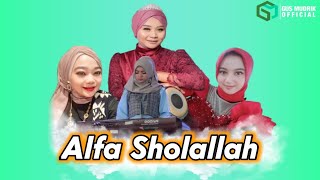 Download lagu Alfa Sallah - Mei Devi Pro Religi mp3 Download lagu Alfa Sallah - Mei Devi Pro Religi mp3