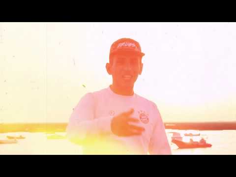 (13) Ti.Dau.Kapoti  — RECADO ( OFICIAL MUSIC VIDEO )