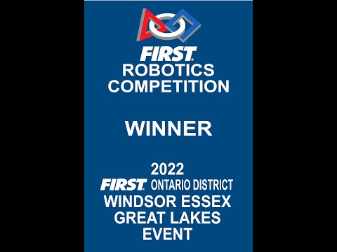 Windsor FRC 2022 04 02 Final 2 Result 1