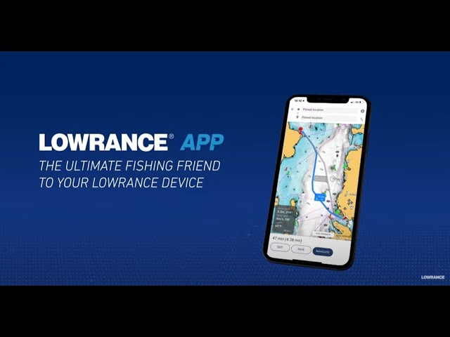 Lowrance South Africa - The Lowrance Hook Reveal is a fishfinder and  chartplotter (1 x SD card slot for mapping cards, software updates and  waypoint transfer) and 3 year warranty. Available in