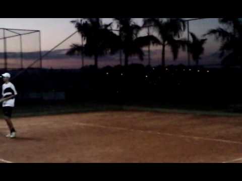 download lagu mp3 mp4 Eduardo Nadal, download lagu Eduardo Nadal gratis, unduh video klip Eduardo Nadal