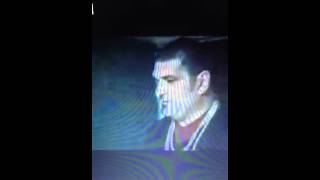 MF DOOM - vervain (freestyle)