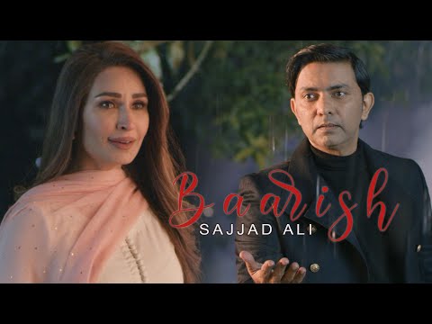 download lagu mp3 mp4 Www Barish, download lagu Www Barish gratis, unduh video klip Www Barish