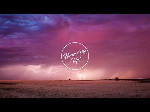 Ms.Lefki - Retroself Mix (November 2020)