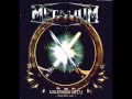 Metalium - Revelation w/Lyrics