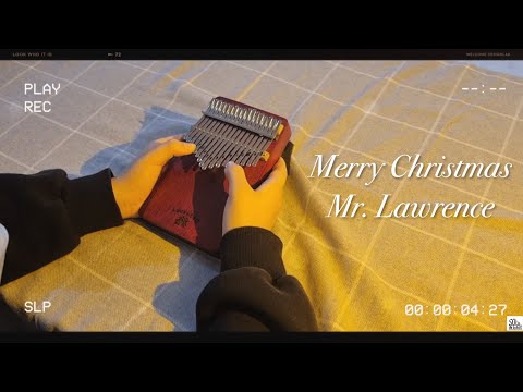 소울음악학원 유튜브 이미지 2