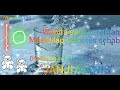 Nadia Zerlinda Percuma Tiktok