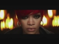RAP Eminem ft. Rihanna VS. Nelly - Just A Dream ...