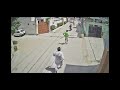snatching failed 2023 | Robbery fails 2023 | CCTV footage | CCTV views