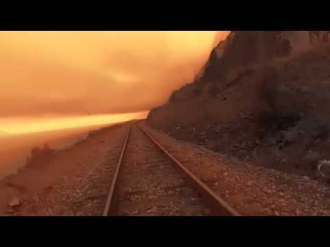 Cid Inc vs Darin Epsilon - Outliers (sKimiKs Remix)