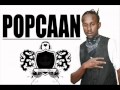 Papcaan Only Man She Want