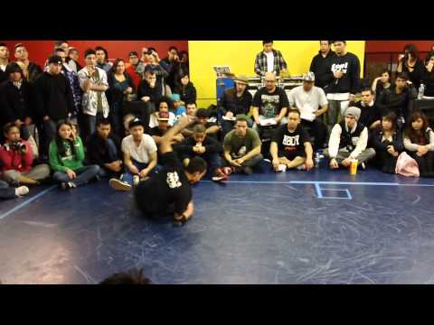 Sith vs Eric | Preliminaries | CLASH OF KINGS II |